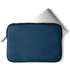 VINGA Baltimore läppärilaukku 12", sininen lisäkuva 3